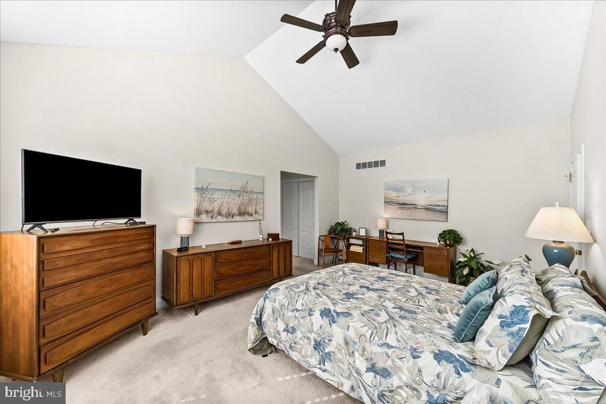 504 Bellemead Circle photo 19