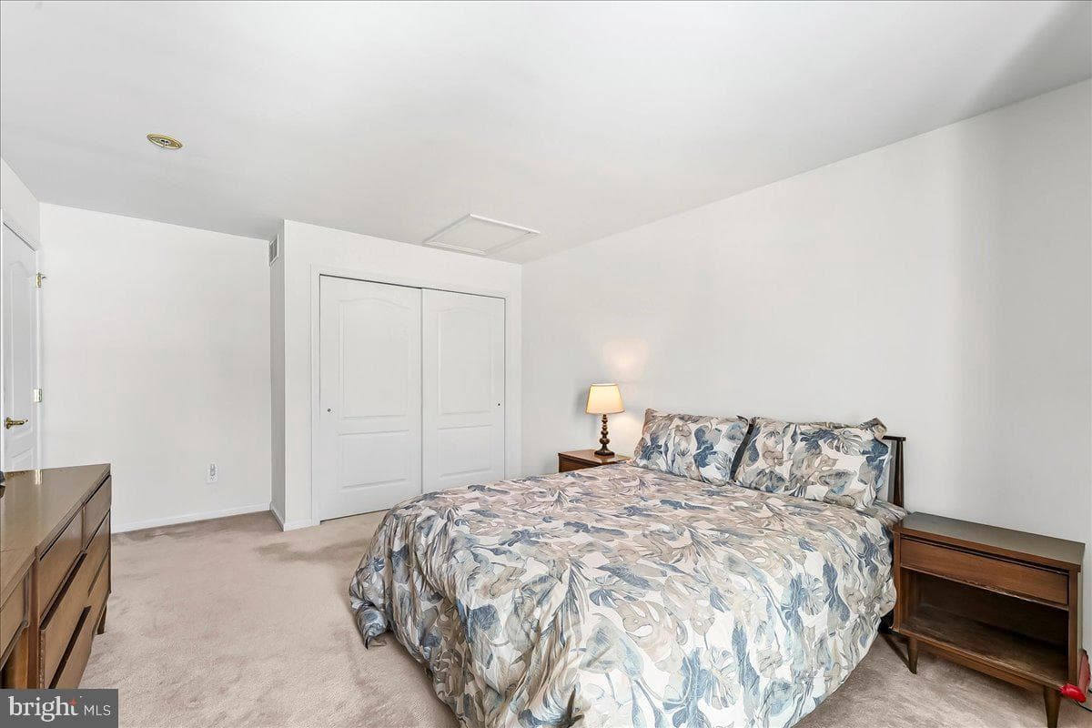 504 Bellemead Circle photo 25
