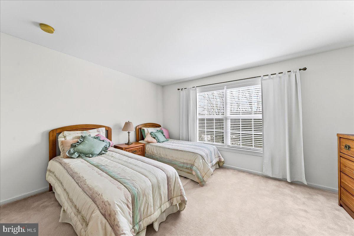 504 Bellemead Circle photo 28