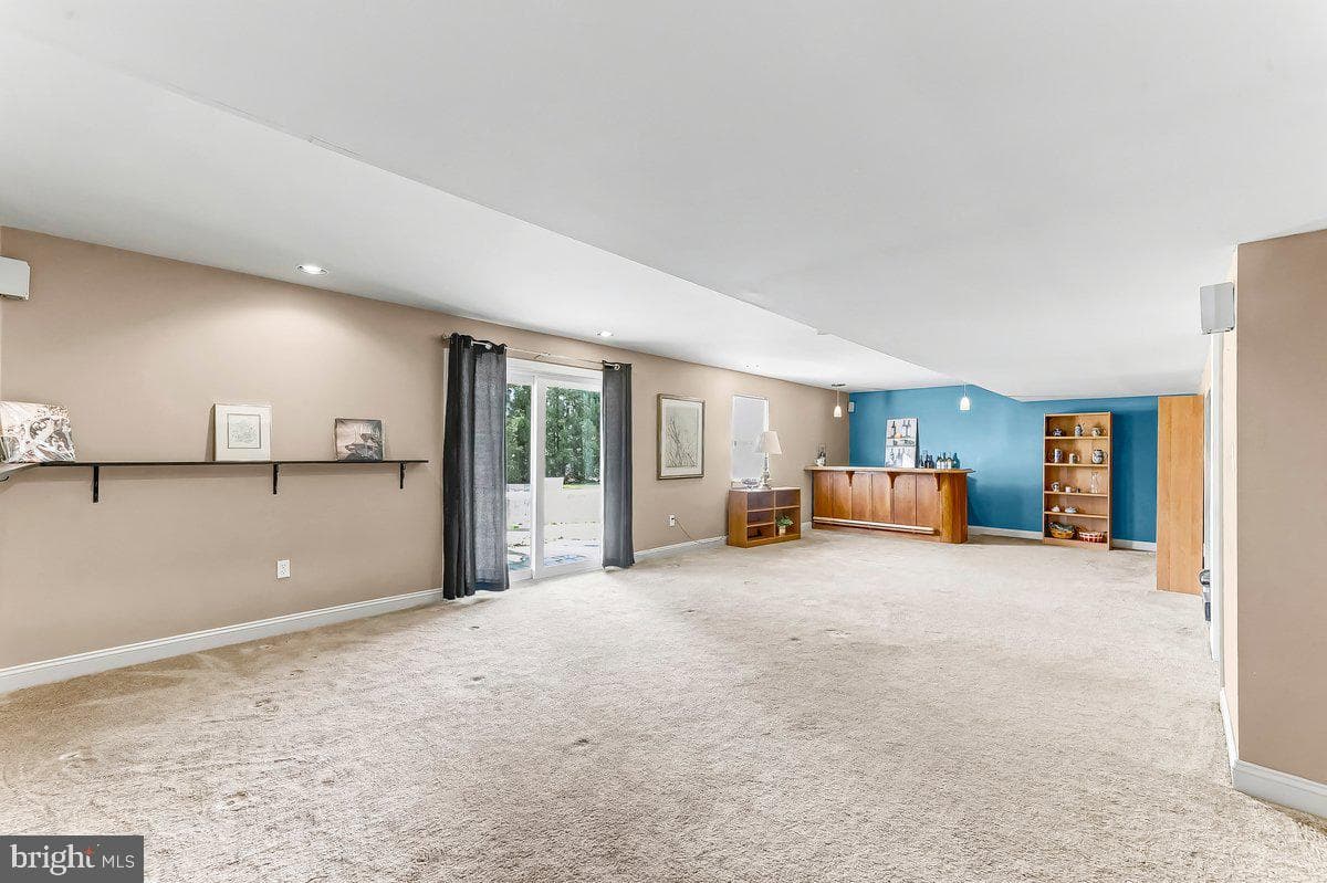 504 Bellemead Circle photo 31