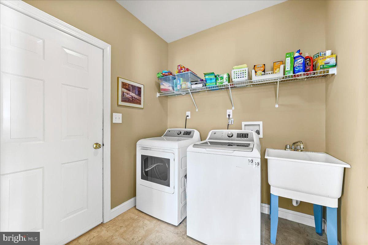 504 Bellemead Circle photo 34