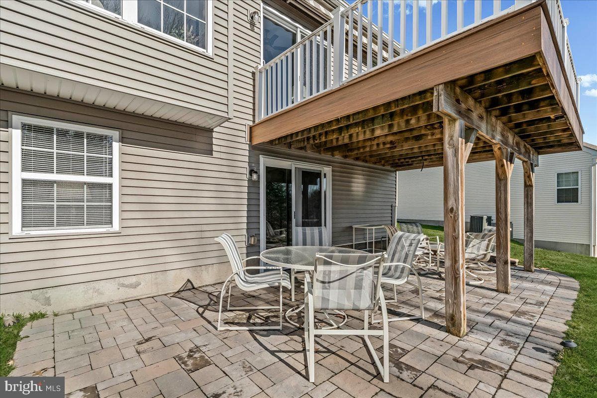 504 Bellemead Circle photo 37
