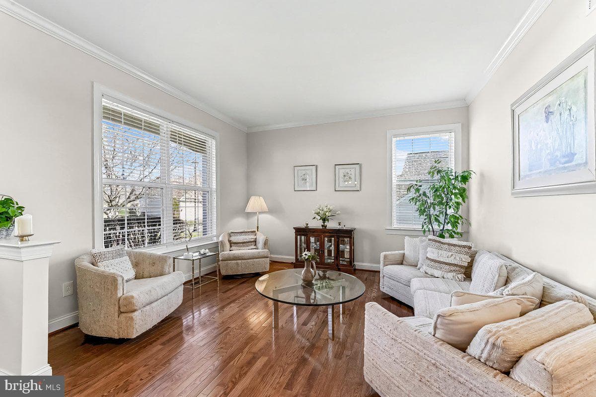 504 Bellemead Circle photo 4
