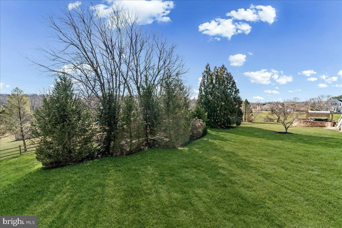 504 Bellemead Circle photo 42