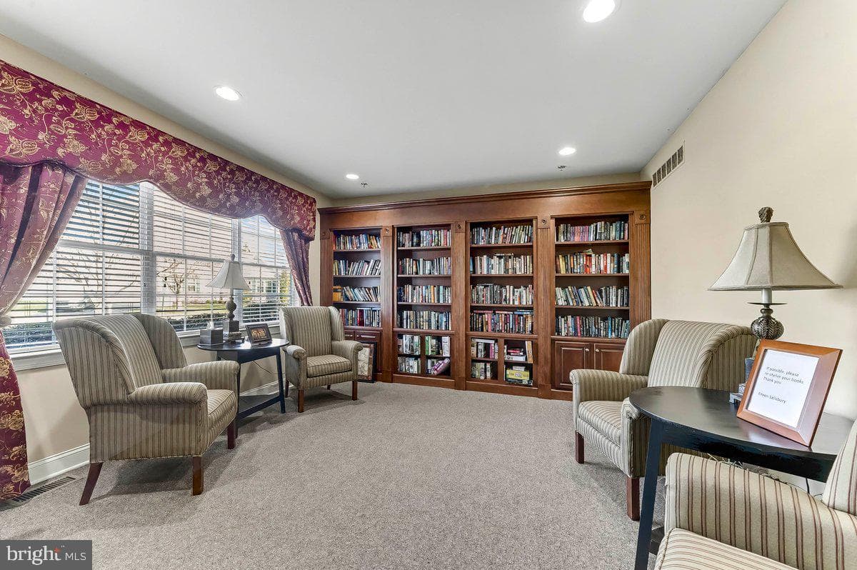 504 Bellemead Circle photo 46