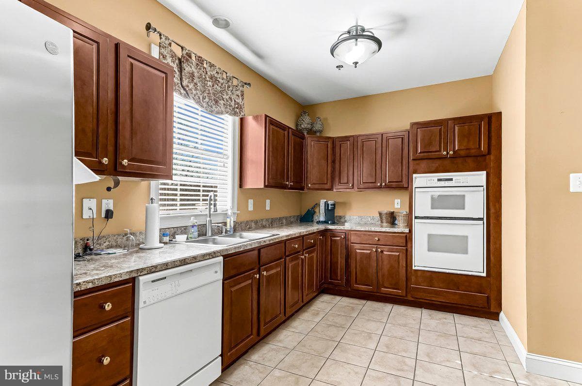 504 Bellemead Circle photo 48