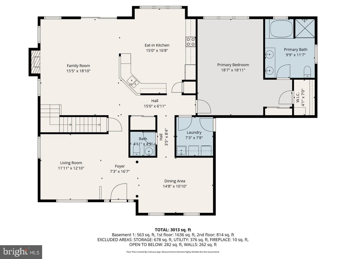 504 Bellemead Circle photo 57