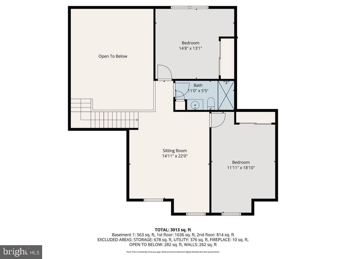 504 Bellemead Circle photo 58
