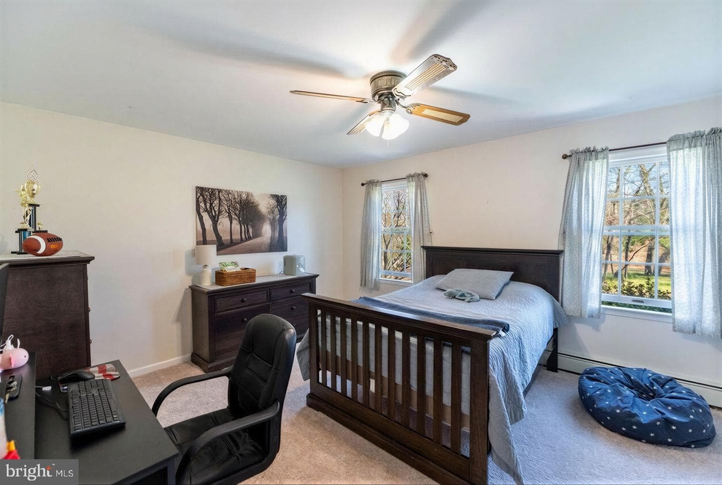 124 Columbia Drive photo 16