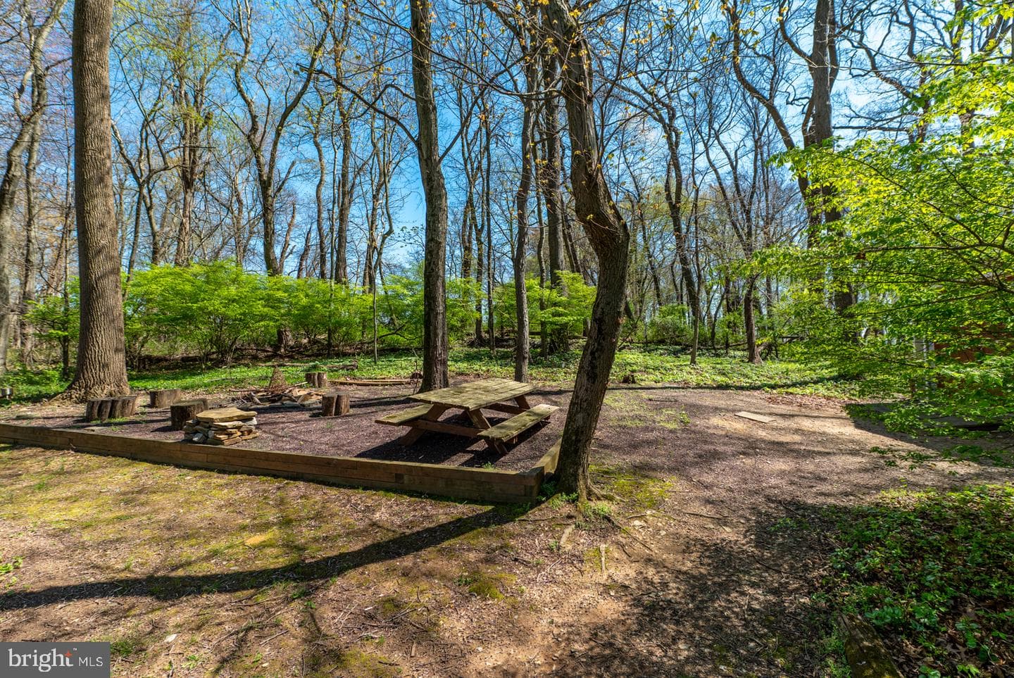 124 Columbia Drive photo 28
