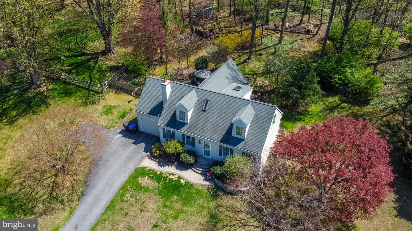 124 Columbia Drive photo 29