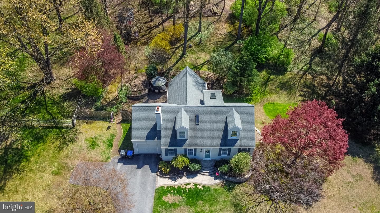 124 Columbia Drive photo 30