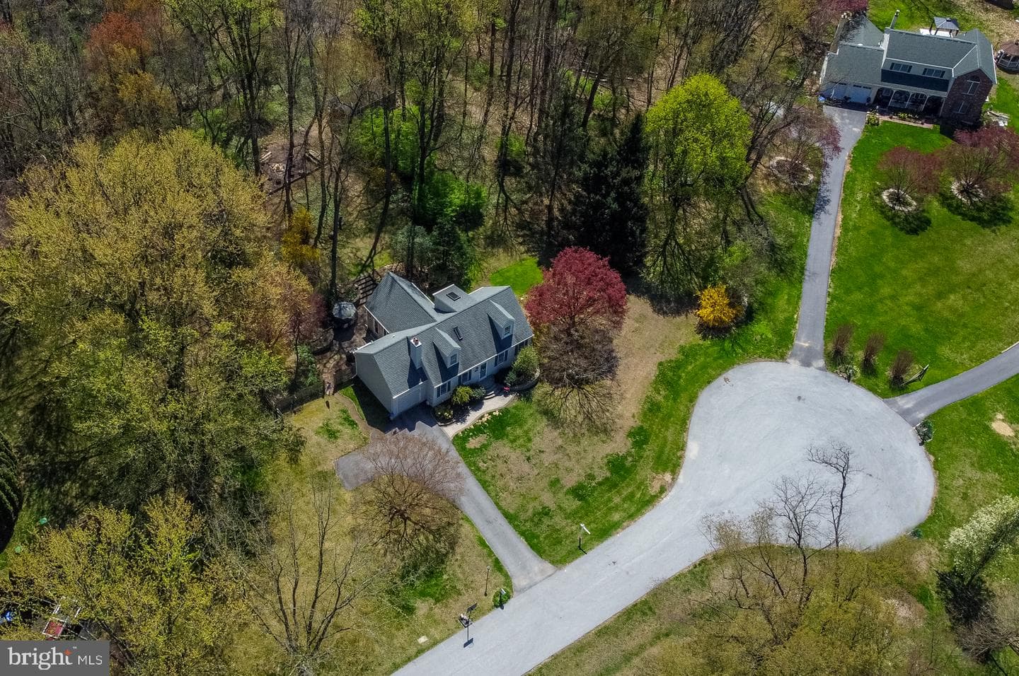 124 Columbia Drive photo 34