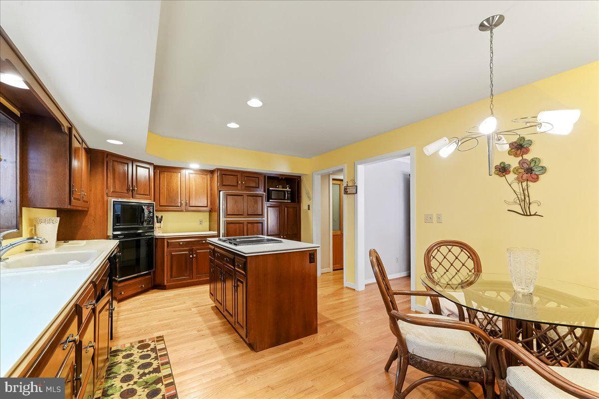 531 Chandler Mill Road photo 21