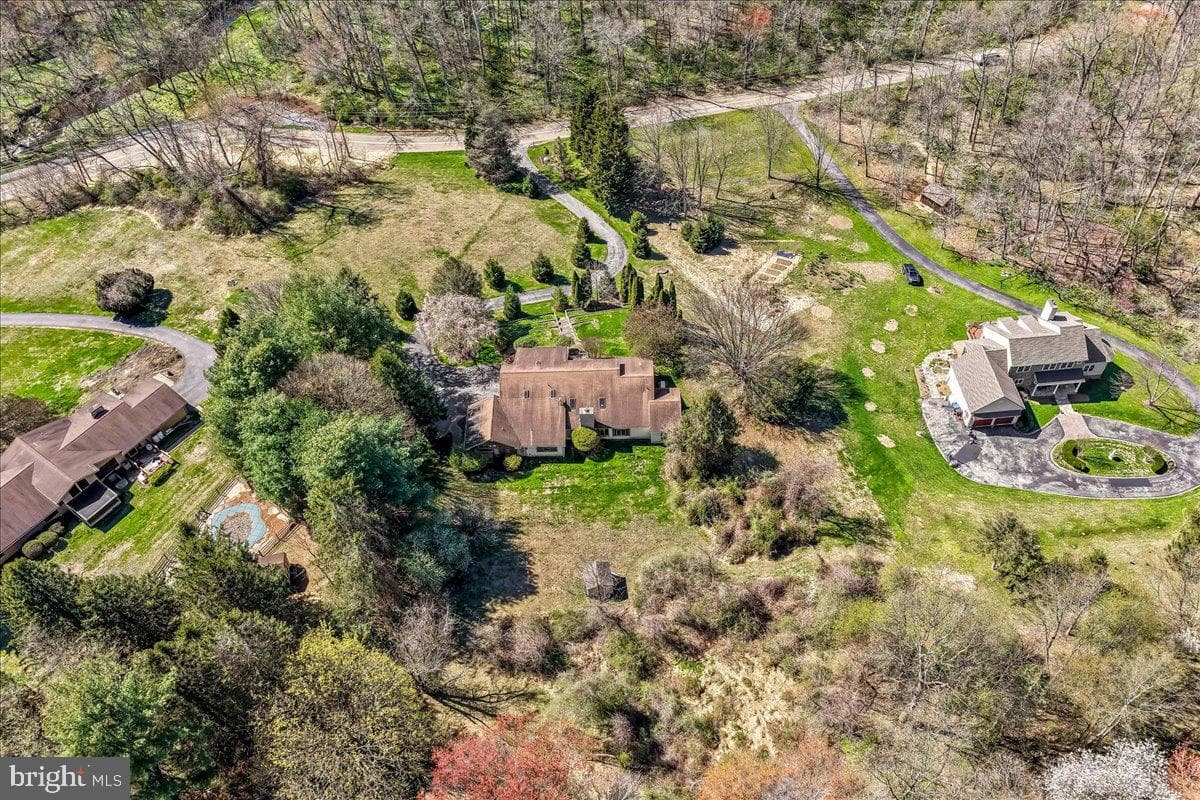531 Chandler Mill Road photo 54