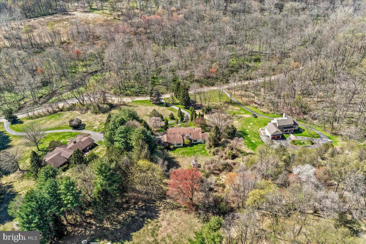531 Chandler Mill Road photo 55