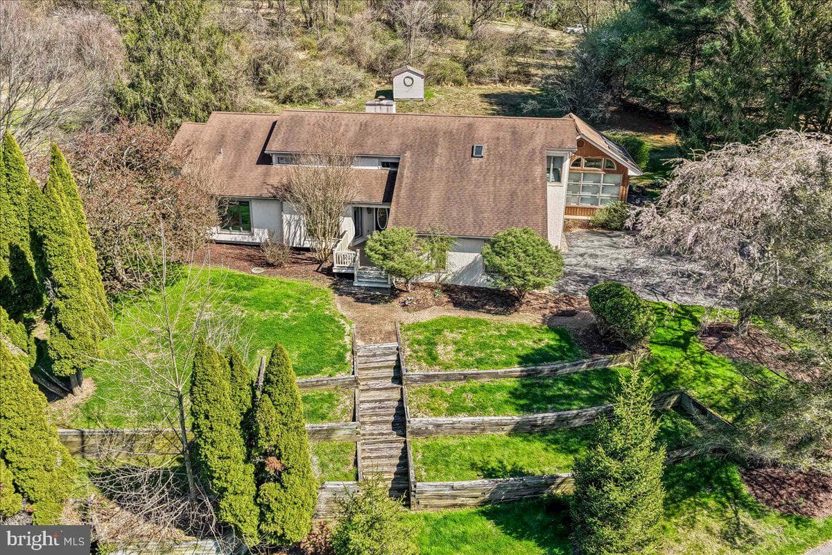 531 Chandler Mill Road photo 60