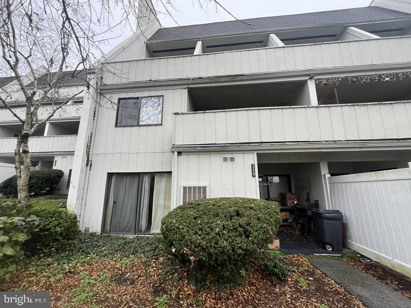 118 Summit House # 118, West Chester