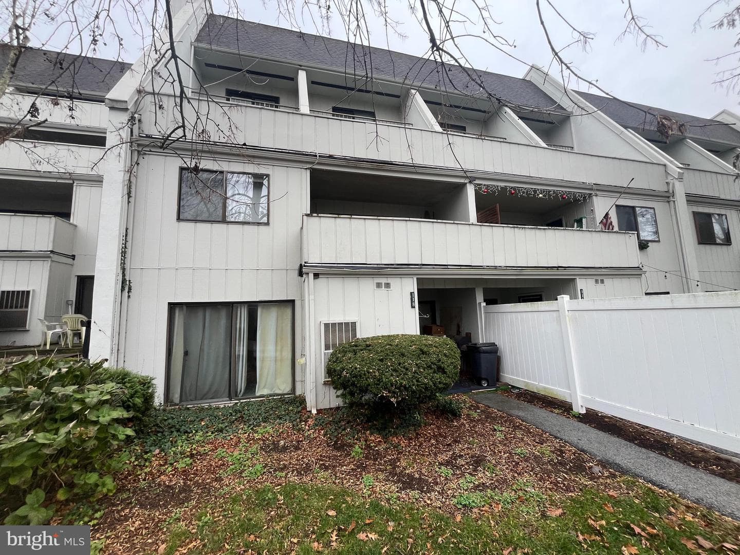 118 Summit House # 118, West Chester