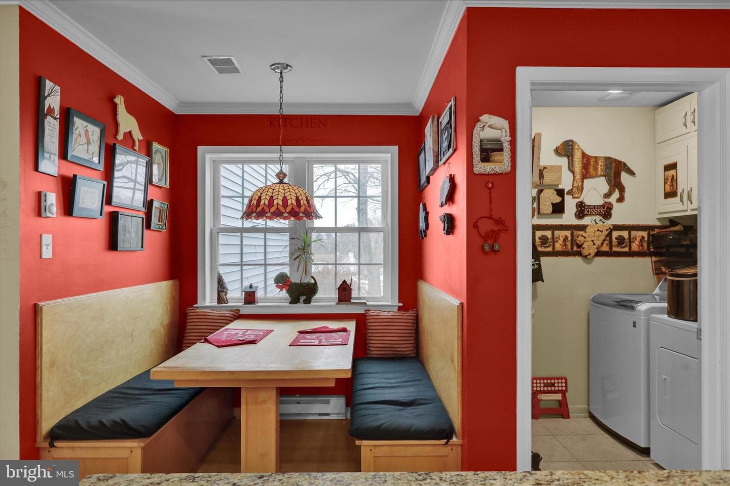 307 Kent Circle photo 11