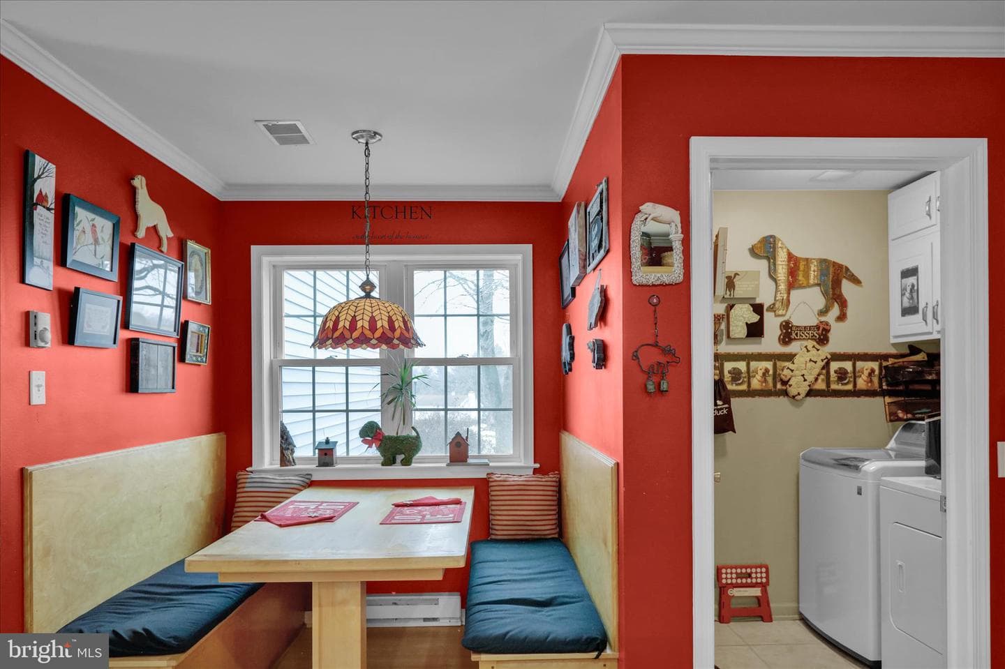 307 Kent Circle photo 12
