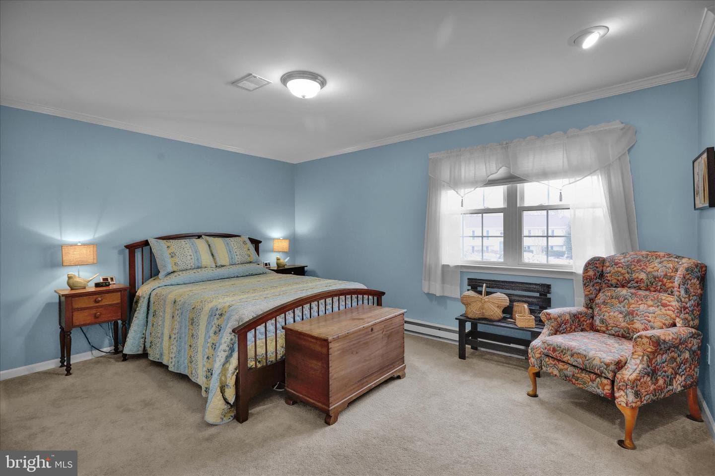 307 Kent Circle photo 15