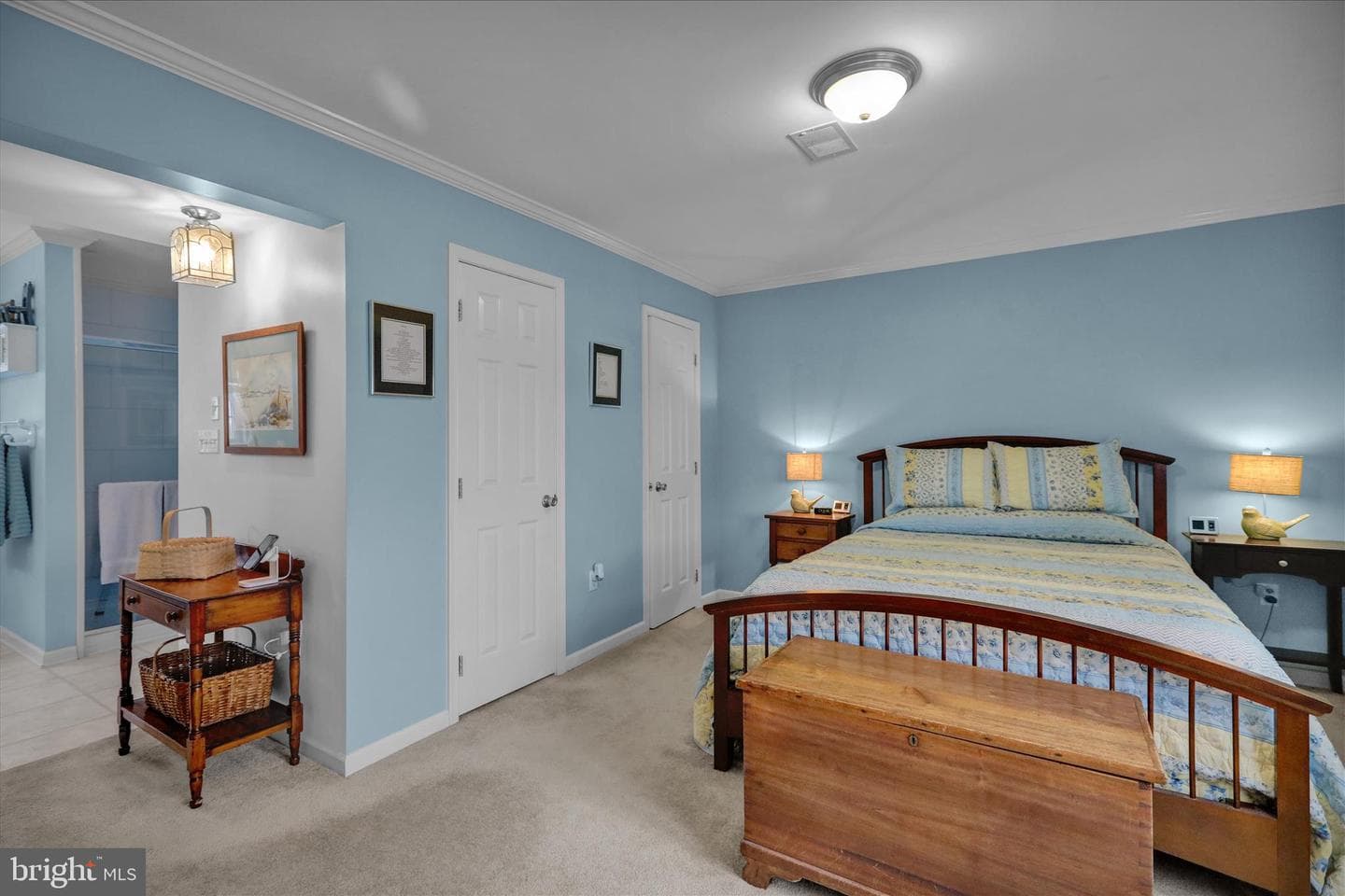 307 Kent Circle photo 16