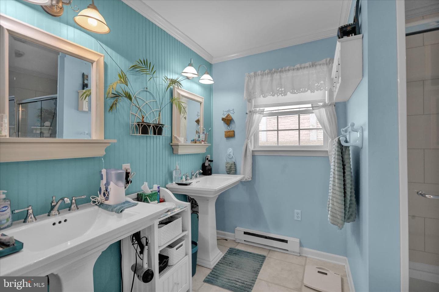 307 Kent Circle photo 18