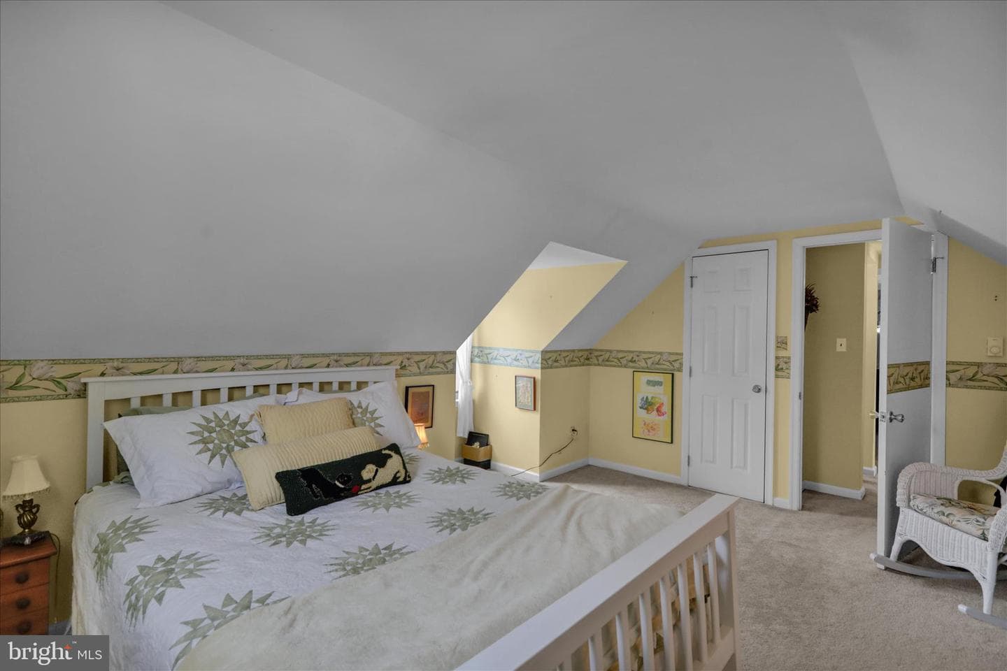 307 Kent Circle photo 21