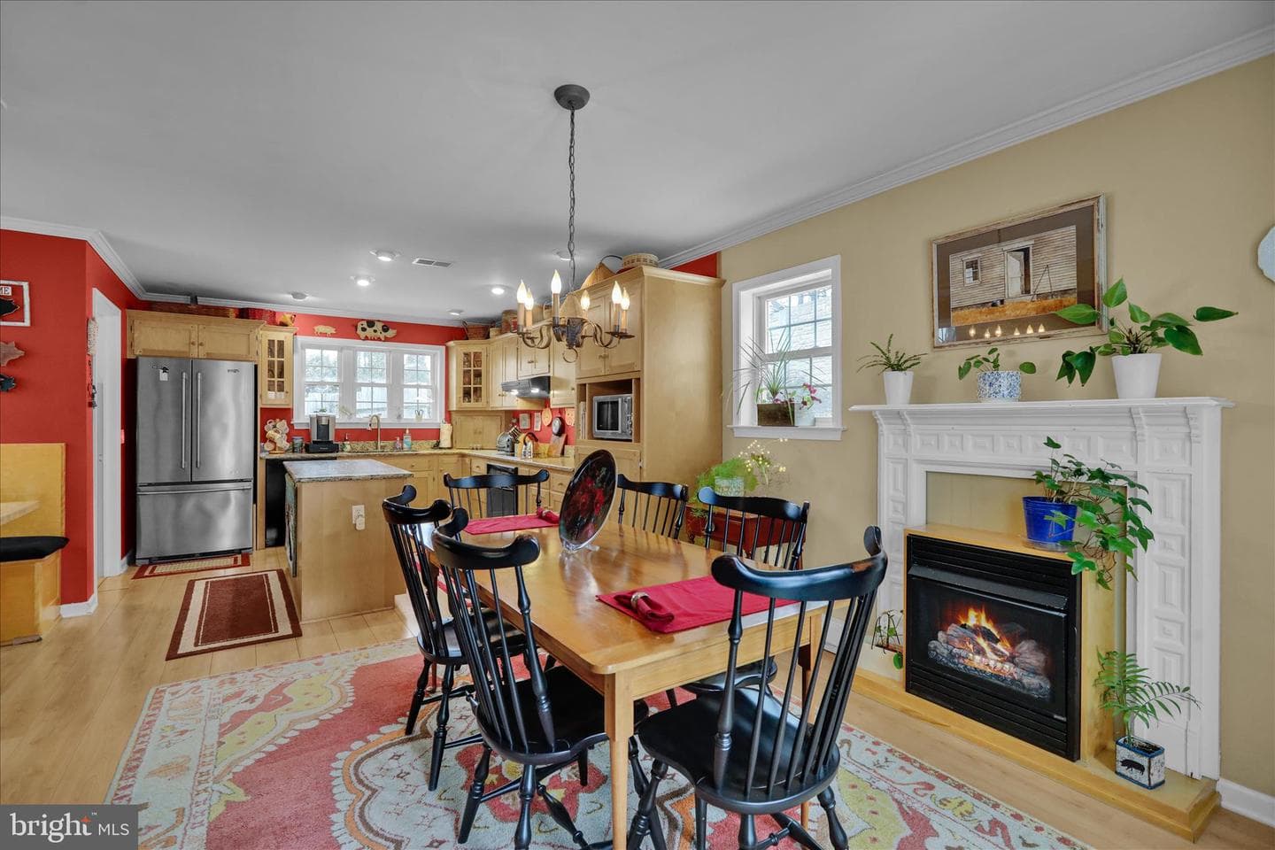 307 Kent Circle photo 6