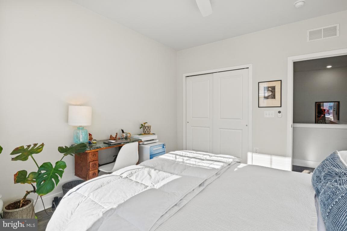 930 Anvil Court photo 15