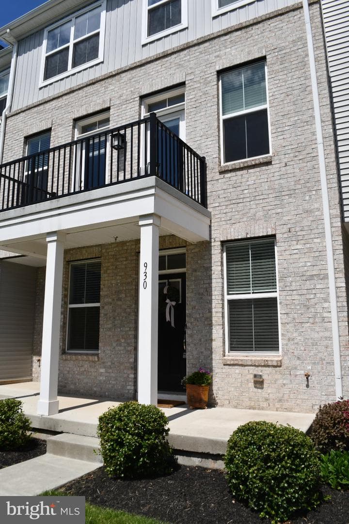 930 Anvil Court photo 28