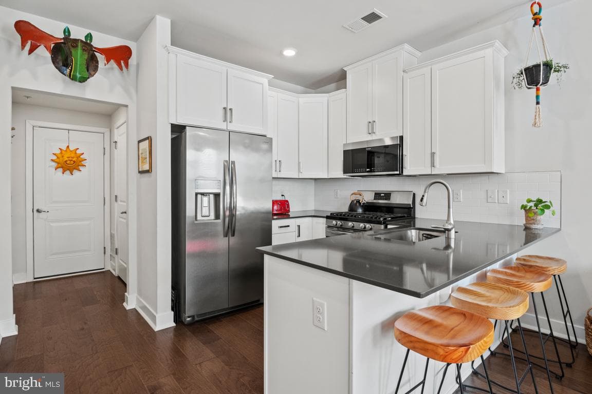 930 Anvil Court photo 6