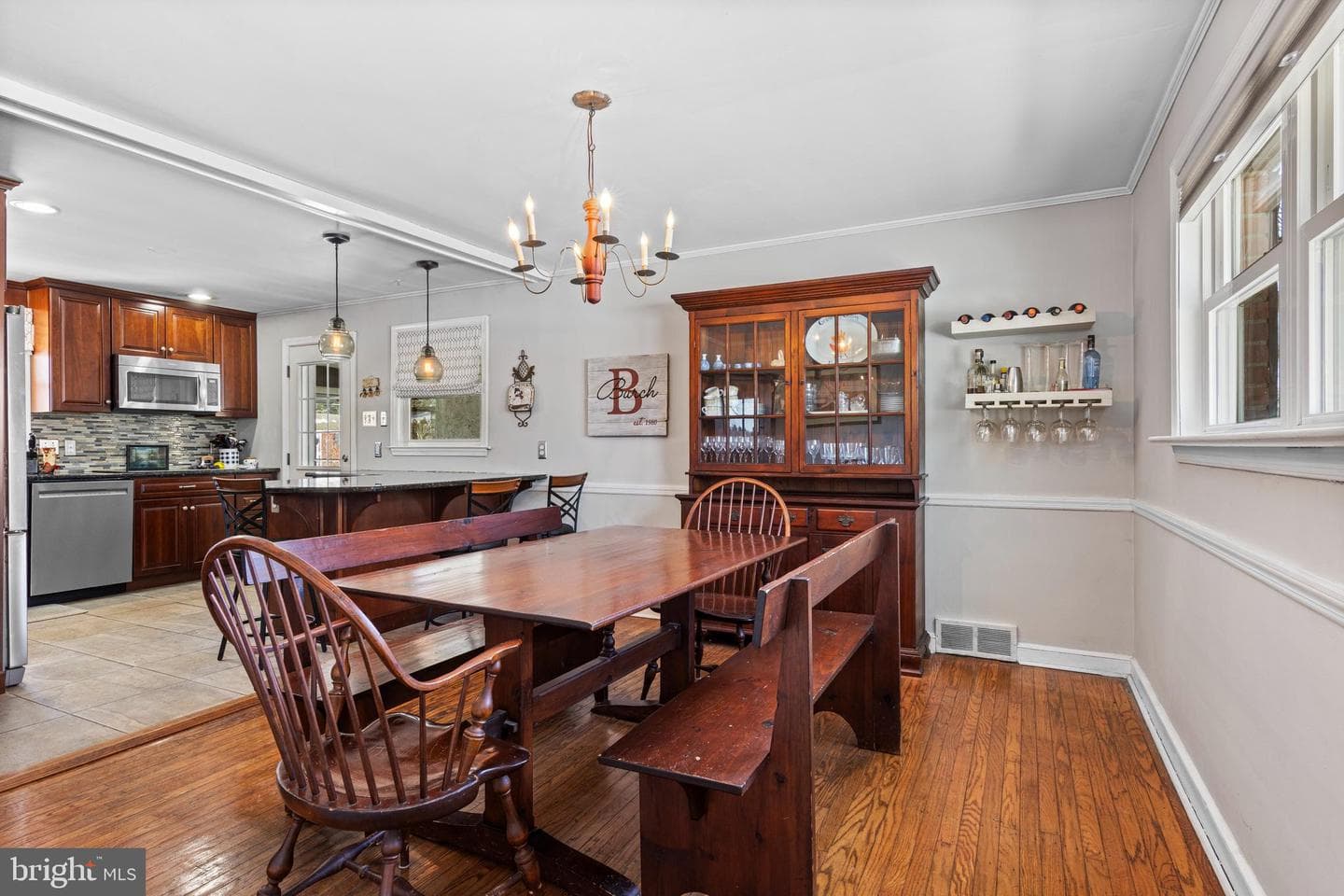 117 Wayne Avenue photo 10