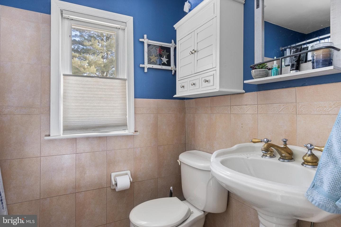 117 Wayne Avenue photo 23
