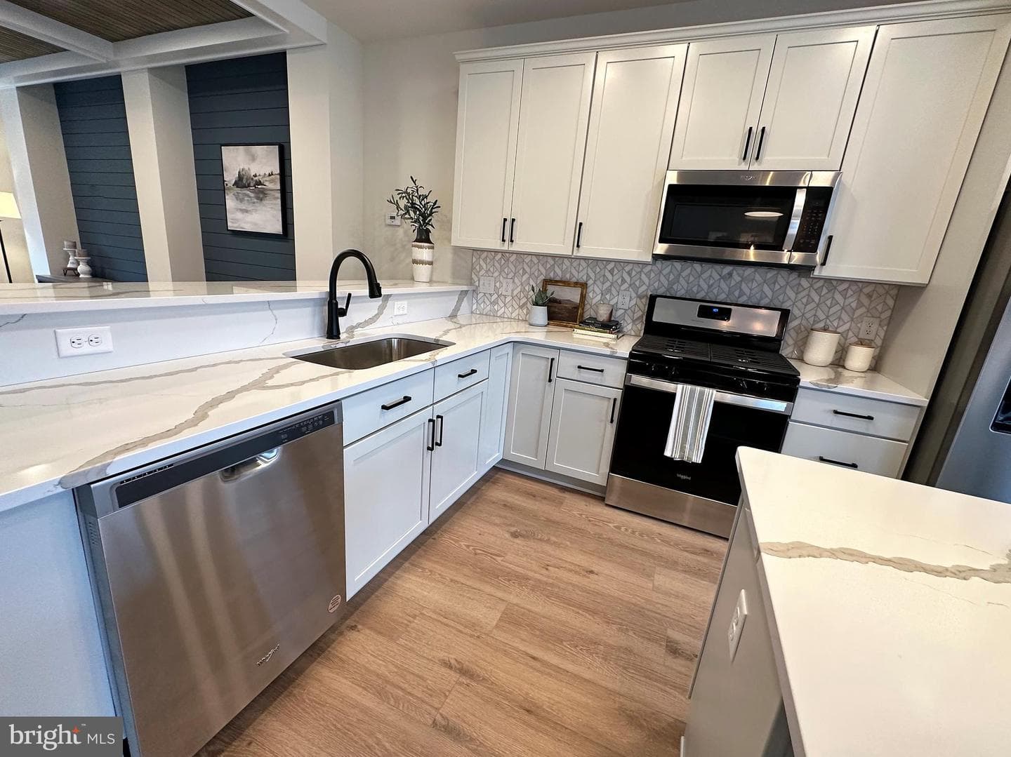 115 Waywood Drive #31 photo 13