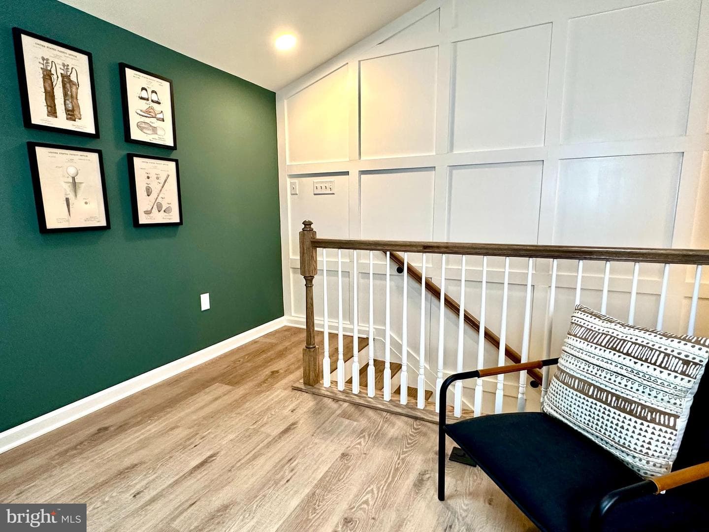 115 Waywood Drive #31 photo 17