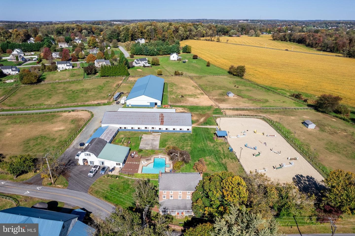 845 Waterway Road, Oxford