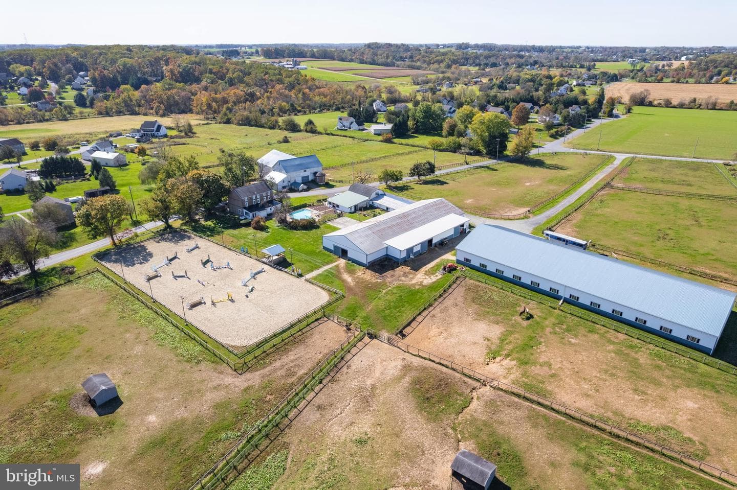 845 Waterway Road photo 20