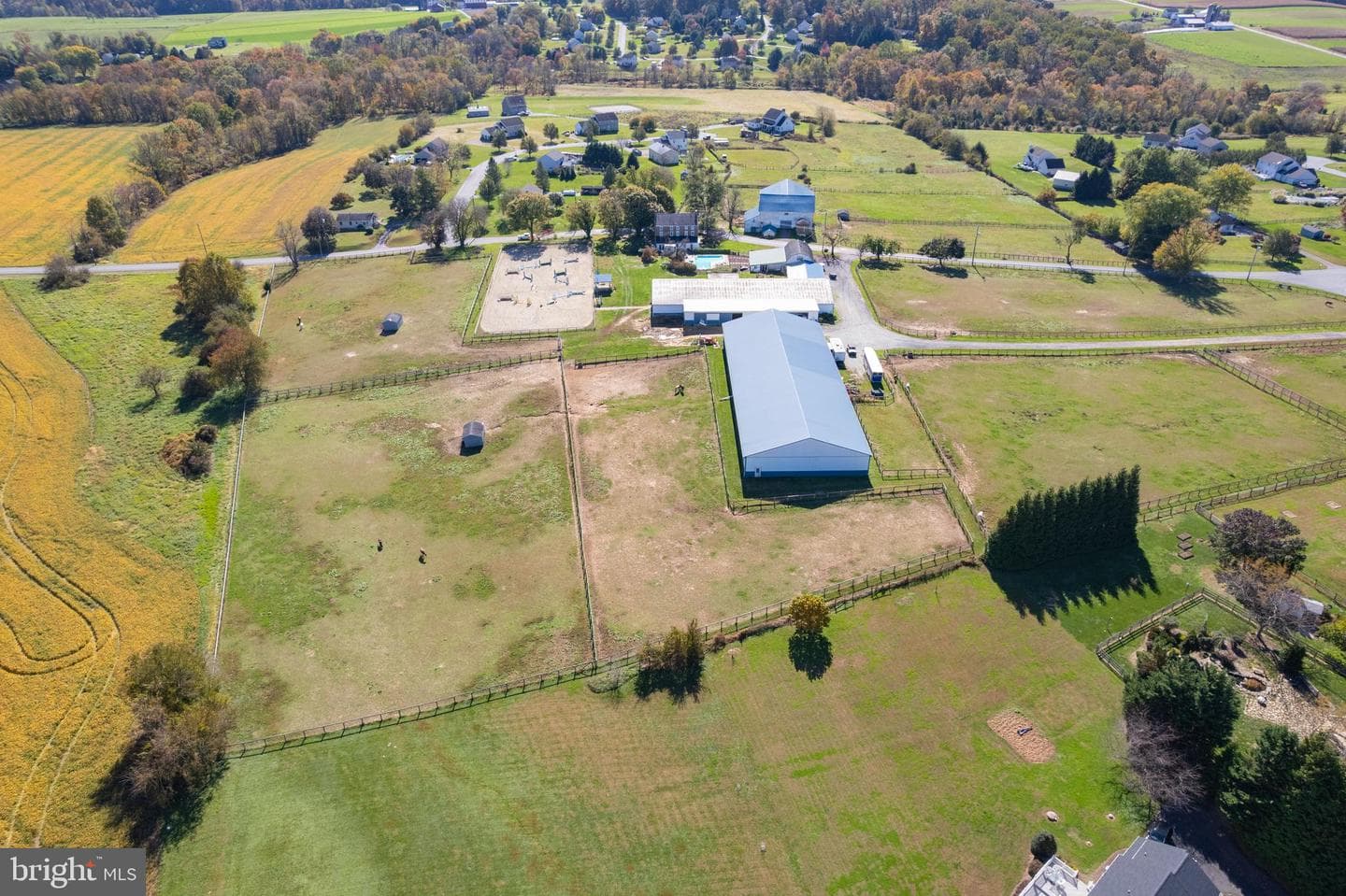 845 Waterway Road photo 22