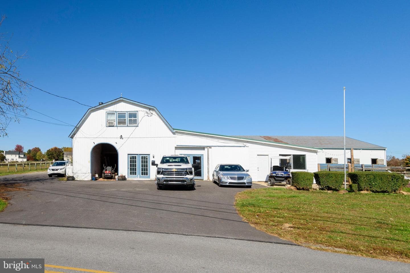 845 Waterway Road photo 28