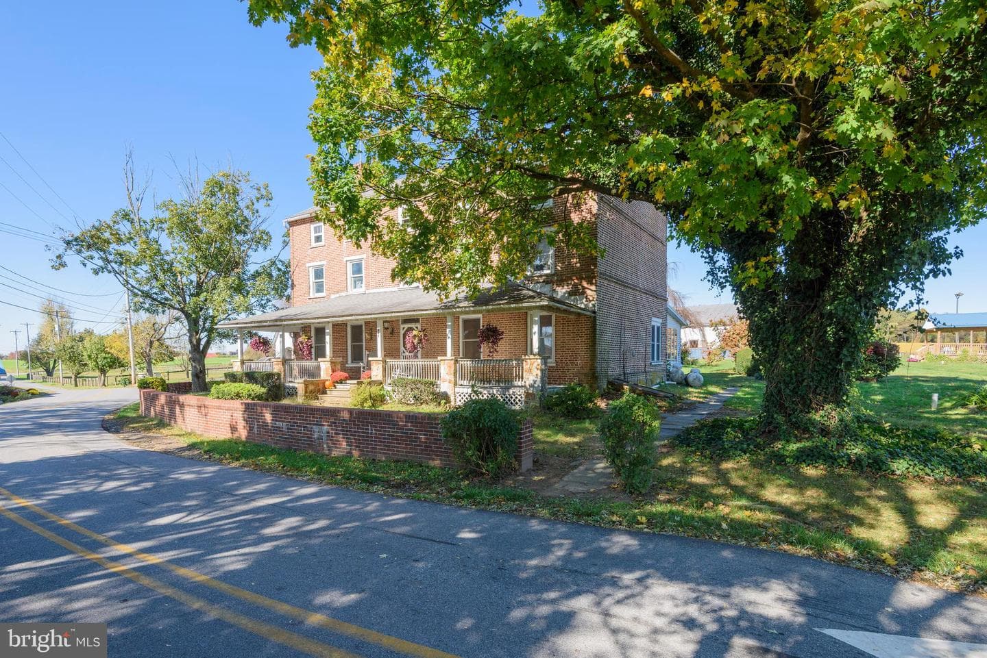 845 Waterway Road photo 49