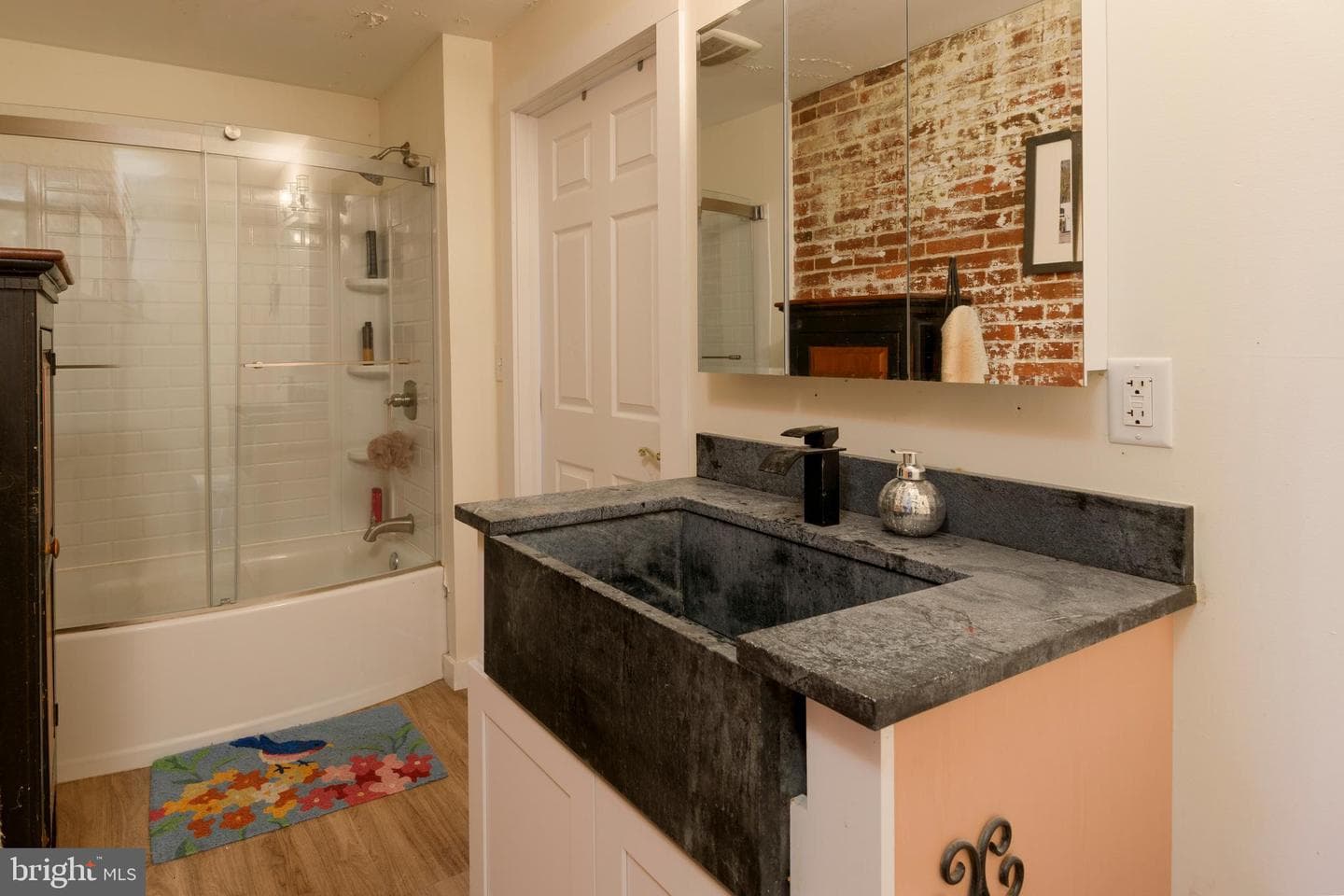 845 Waterway Road photo 71