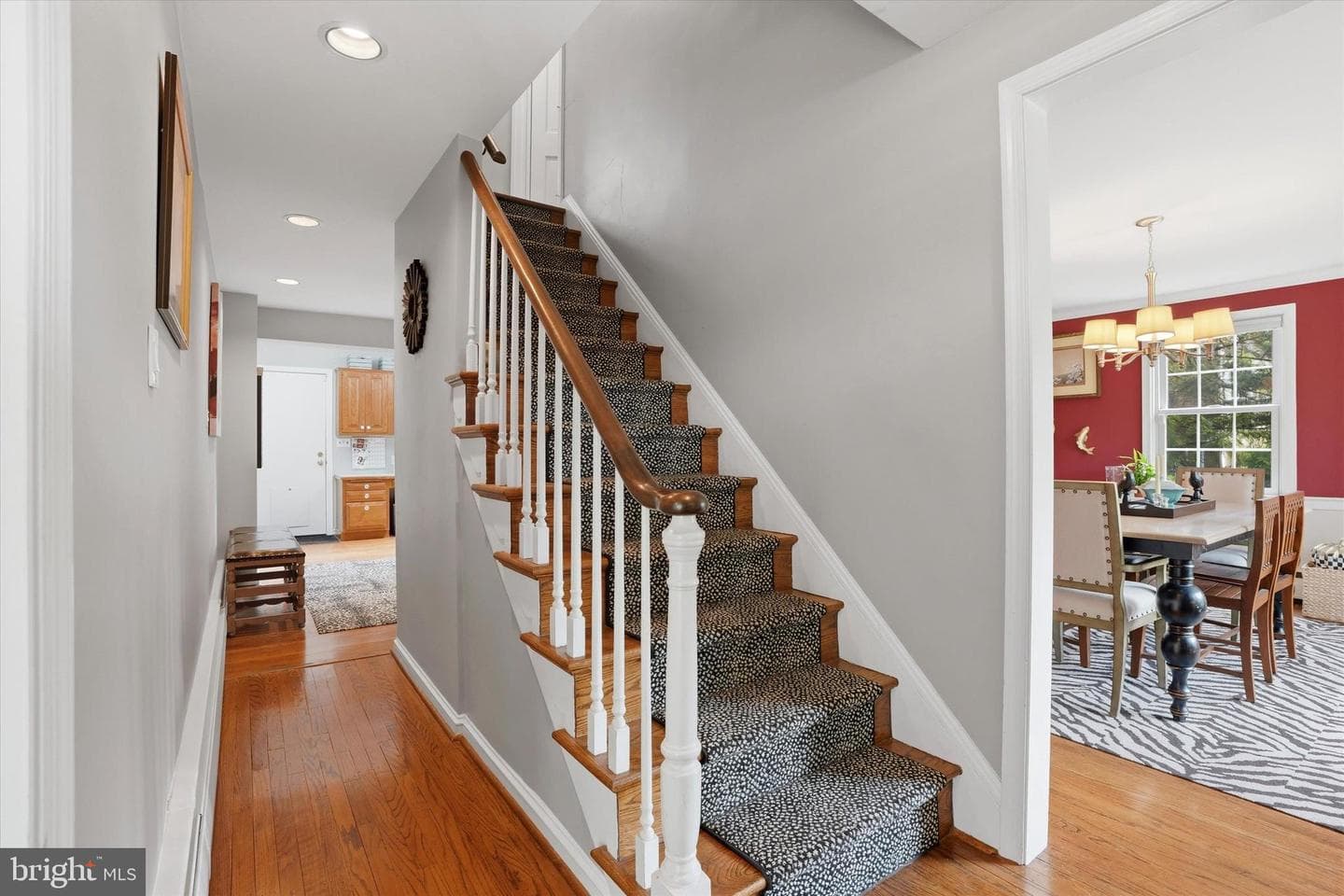 647 Fernfield Circle photo 18