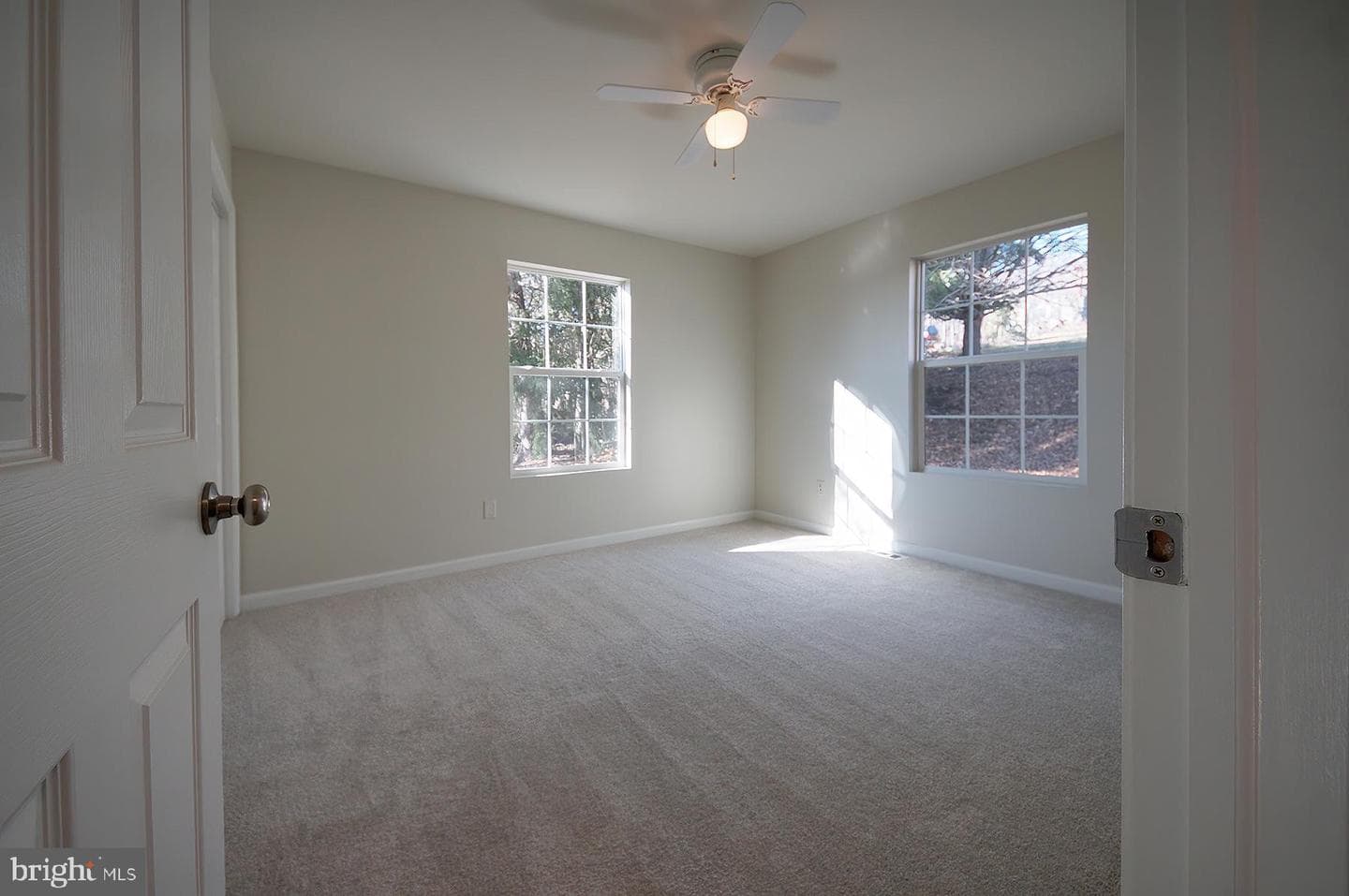637 Mccalls Ferry Road photo 12