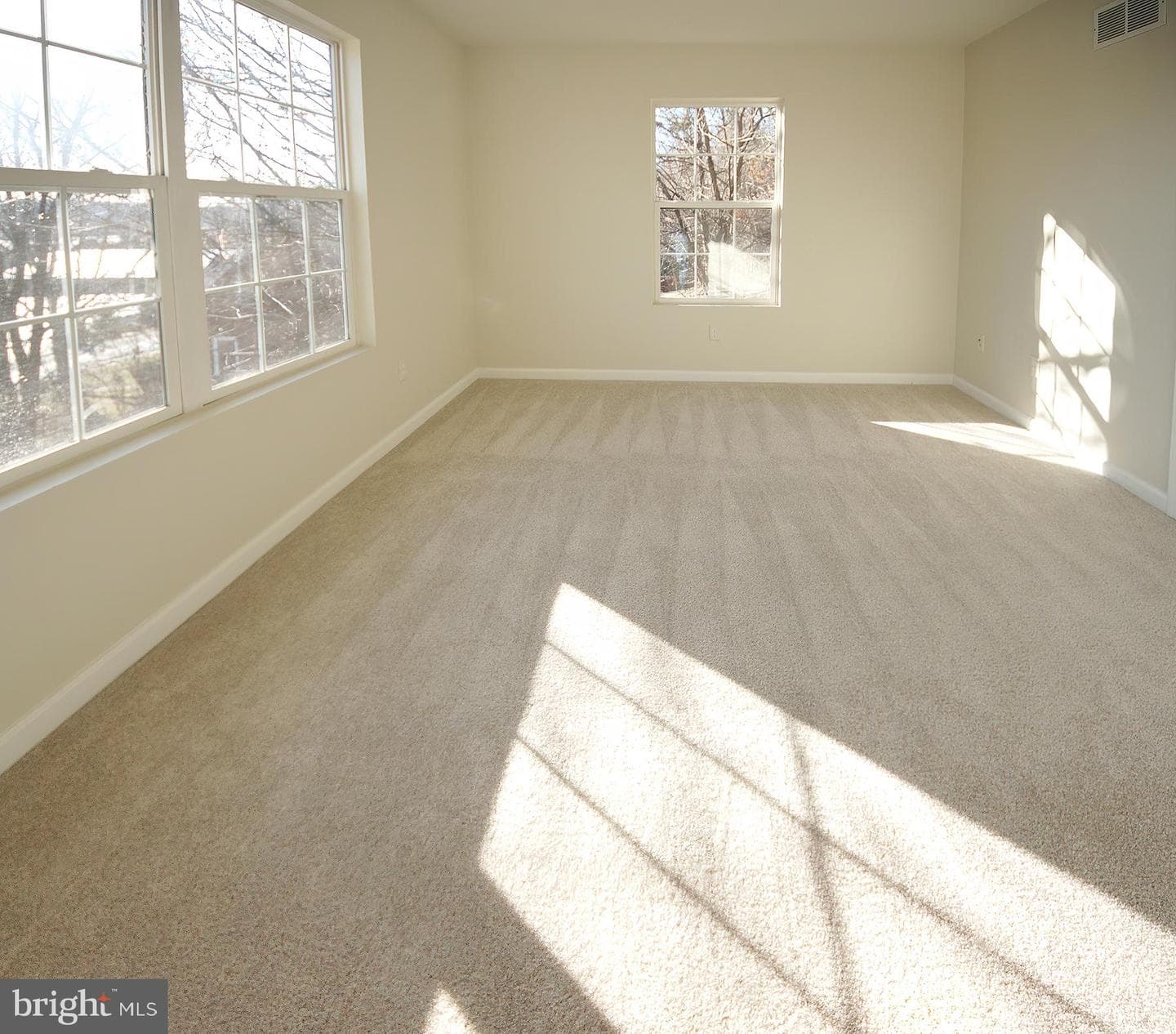 637 Mccalls Ferry Road photo 13