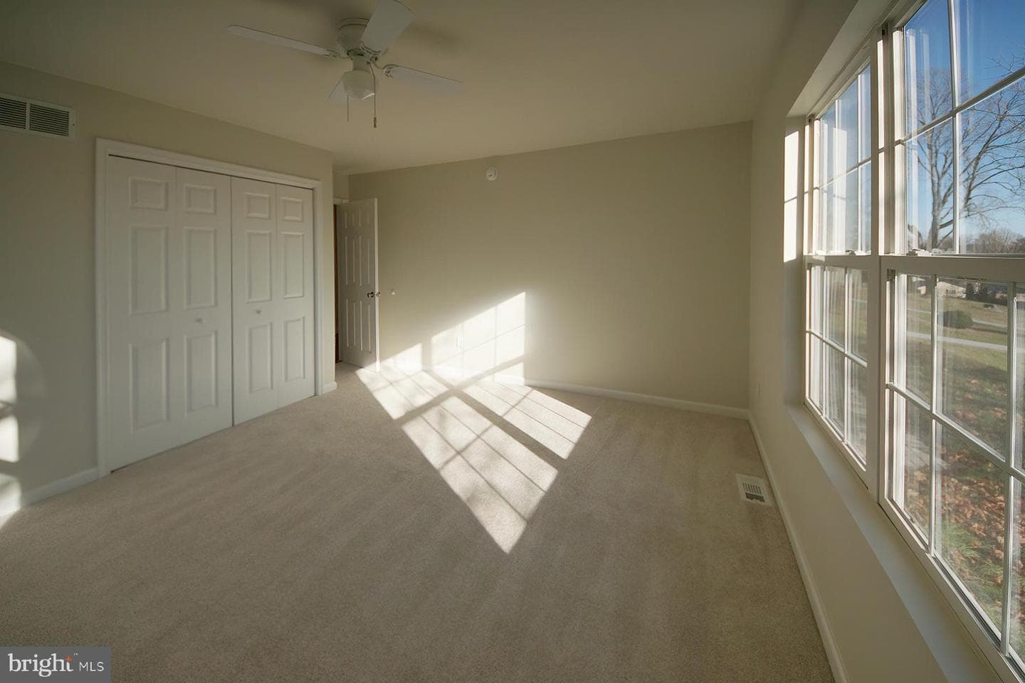 637 Mccalls Ferry Road photo 14