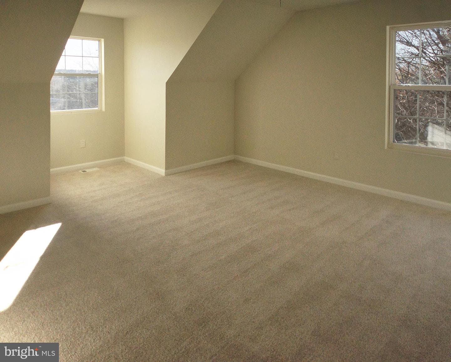 637 Mccalls Ferry Road photo 16