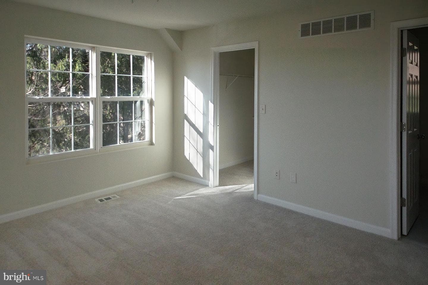 637 Mccalls Ferry Road photo 17