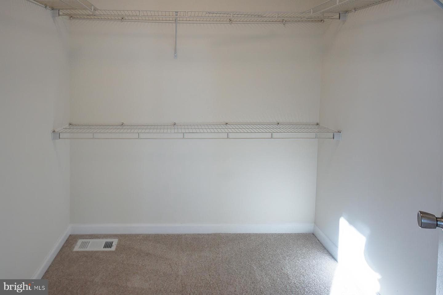 637 Mccalls Ferry Road photo 18